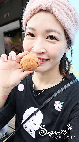 櫻桃小丸子的夢想世界主題展132.jpg 櫻桃小丸子的夢想世界主題展132.jpg