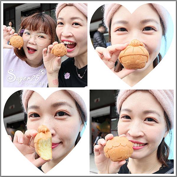 櫻桃小丸子的夢想世界主題展133.jpg 櫻桃小丸子的夢想世界主題展133.jpg