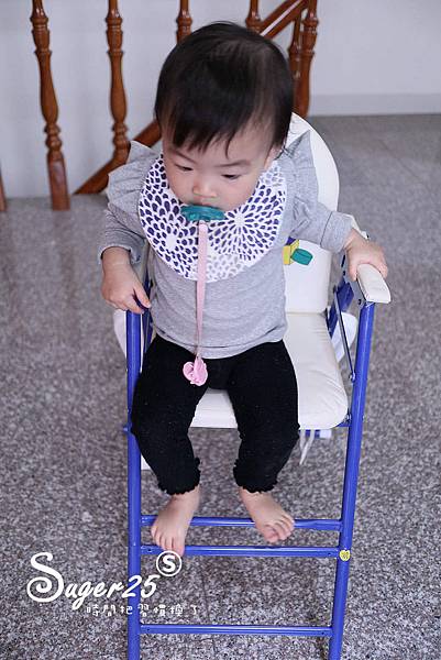 Miababy/寶寶餐椅推薦//myheart//寶寶餐椅♡阿母春天來了♡養成寶寶吃飯的好習慣不是夢!(開團優惠)
