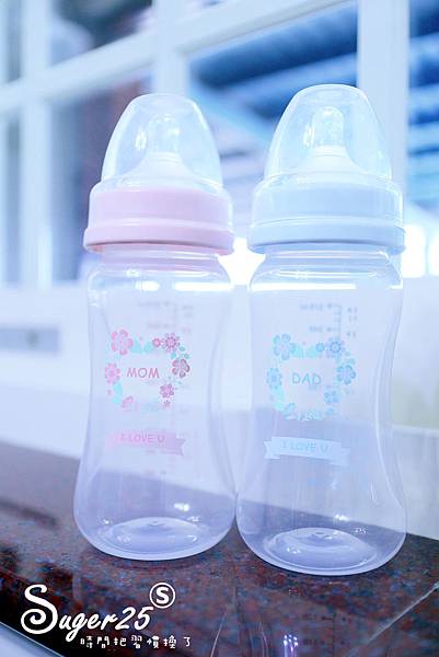 奶瓶推薦美猴王奶瓶防脹氣奶瓶4.jpg