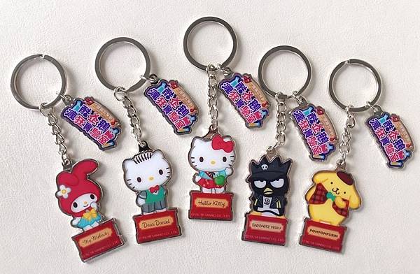 紀念商品 造型鑰匙圈.jpg