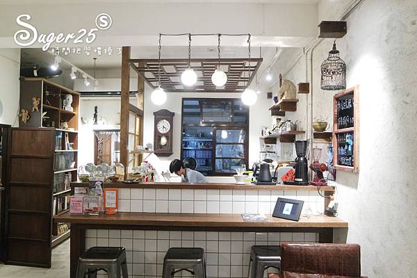 宜蘭市區吃下午茶散步咖啡3.jpg 宜蘭市區吃下午茶散步咖啡3.jpg