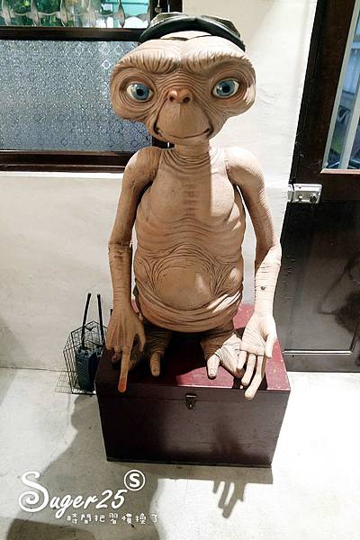 宜蘭市區吃下午茶散步咖啡12.jpg 宜蘭市區吃下午茶散步咖啡12.jpg