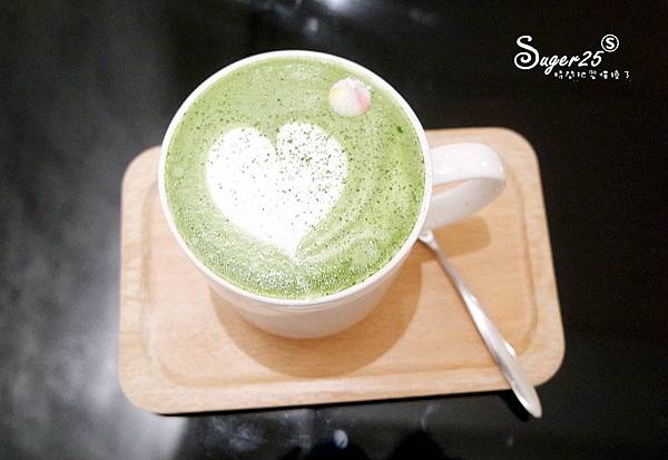 宜蘭市區吃下午茶散步咖啡13.jpg 宜蘭市區吃下午茶散步咖啡13.jpg