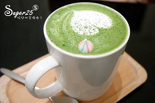 宜蘭市區吃下午茶散步咖啡14.jpg 宜蘭市區吃下午茶散步咖啡14.jpg