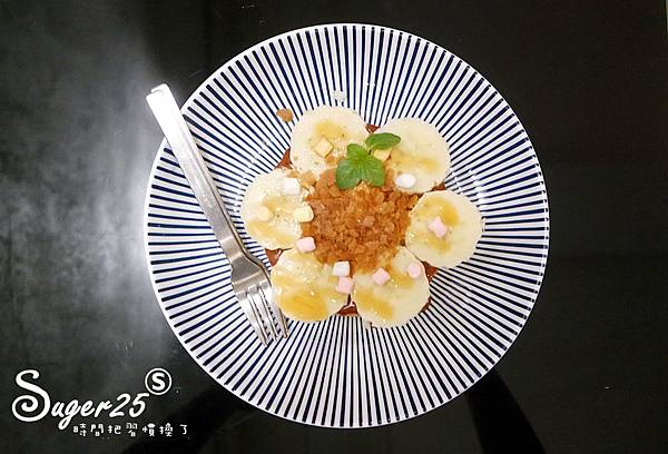 宜蘭市區吃下午茶散步咖啡15.jpg 宜蘭市區吃下午茶散步咖啡15.jpg