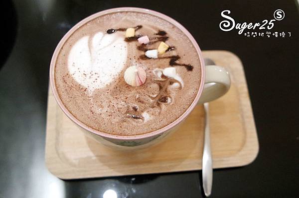 宜蘭市區吃下午茶散步咖啡16.jpg 宜蘭市區吃下午茶散步咖啡16.jpg