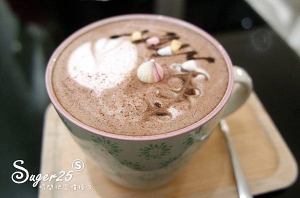 宜蘭市區吃下午茶散步咖啡17.jpg 宜蘭市區吃下午茶散步咖啡17.jpg