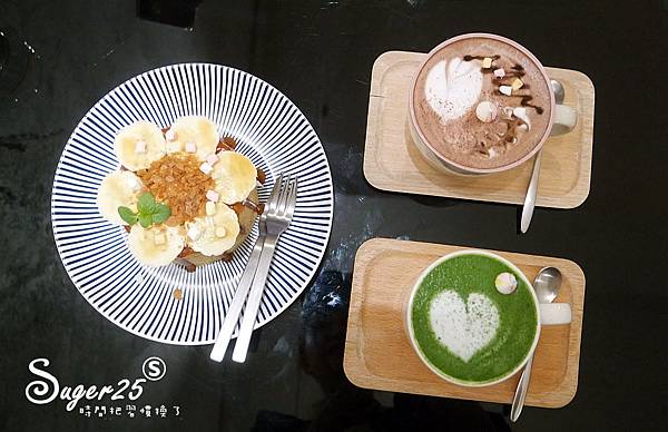 宜蘭市區吃下午茶散步咖啡18.jpg 宜蘭市區吃下午茶散步咖啡18.jpg