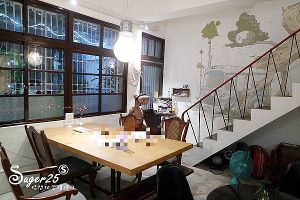 宜蘭市區吃下午茶散步咖啡20.jpg 宜蘭市區吃下午茶散步咖啡20.jpg