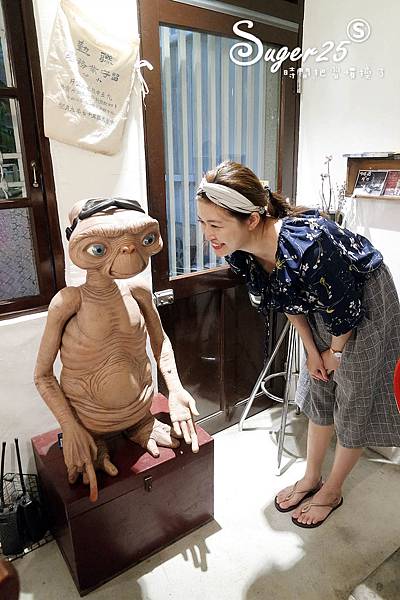 宜蘭市區吃下午茶散步咖啡22.jpg 宜蘭市區吃下午茶散步咖啡22.jpg