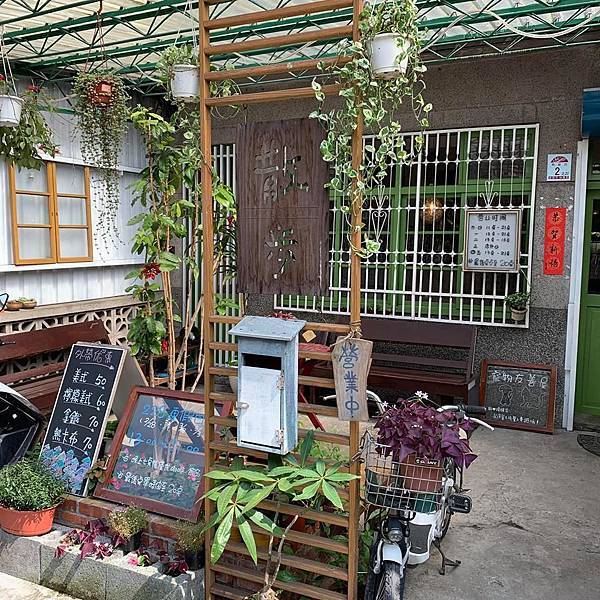 53117716_2342184712510999_7193270794242228224_n.jpg 53117716_2342184712510999_7193270794242228224_n.jpg