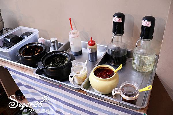 宜蘭九條牛牛肉麵12.jpg 宜蘭九條牛牛肉麵12.jpg