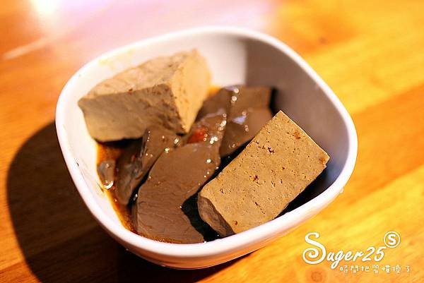 宜蘭九條牛牛肉麵15.jpg 宜蘭九條牛牛肉麵15.jpg