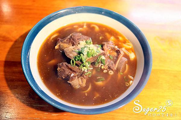 宜蘭九條牛牛肉麵18.jpg 宜蘭九條牛牛肉麵18.jpg