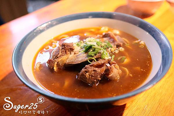 宜蘭九條牛牛肉麵19.jpg 宜蘭九條牛牛肉麵19.jpg