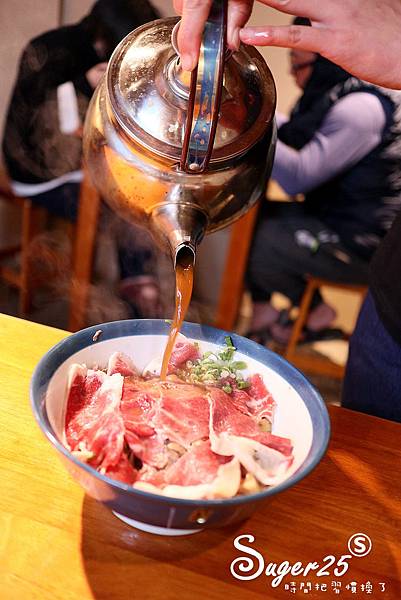 宜蘭九條牛牛肉麵22.jpg 宜蘭九條牛牛肉麵22.jpg