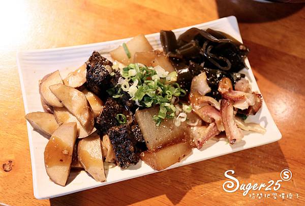 宜蘭九條牛牛肉麵30.jpg 宜蘭九條牛牛肉麵30.jpg