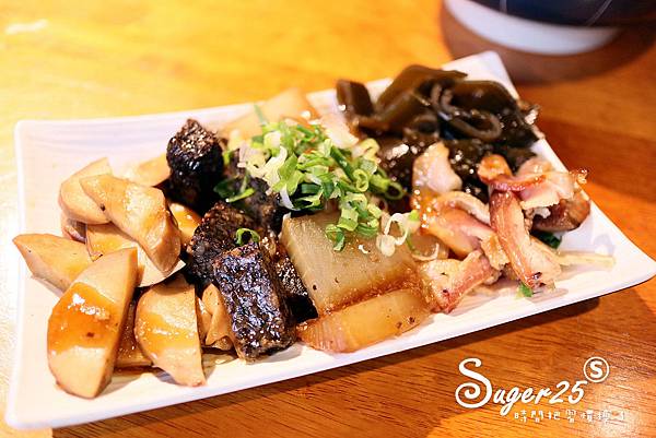 宜蘭九條牛牛肉麵31.jpg 宜蘭九條牛牛肉麵31.jpg