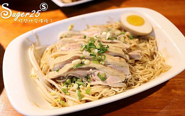 宜蘭九條牛牛肉麵34.jpg 宜蘭九條牛牛肉麵34.jpg