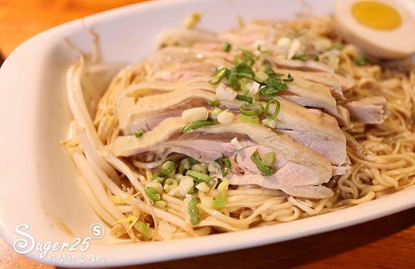 宜蘭九條牛牛肉麵35.jpg 宜蘭九條牛牛肉麵35.jpg