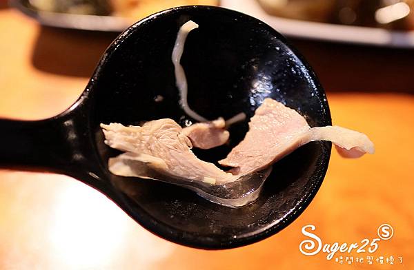 宜蘭九條牛牛肉麵36.jpg 宜蘭九條牛牛肉麵36.jpg