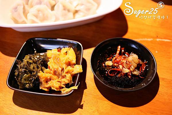 宜蘭九條牛牛肉麵39.jpg 宜蘭九條牛牛肉麵39.jpg