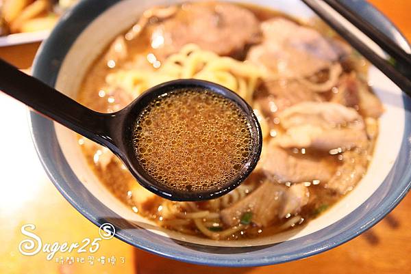 宜蘭九條牛牛肉麵40.jpg 宜蘭九條牛牛肉麵40.jpg