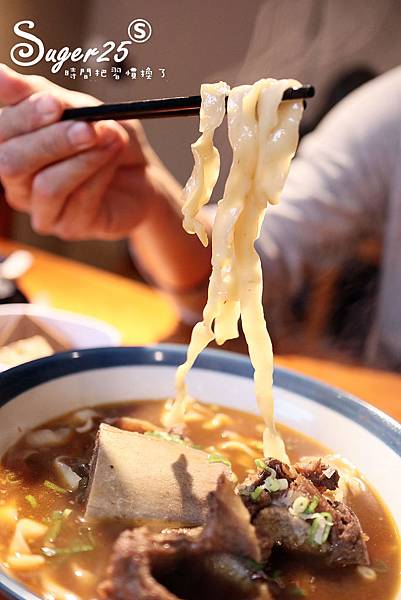 宜蘭九條牛牛肉麵25.jpg 宜蘭九條牛牛肉麵25.jpg