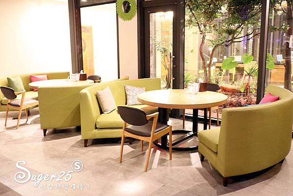 宜蘭冬山旅遊美食日光私廚5.jpg 宜蘭冬山旅遊美食日光私廚5.jpg