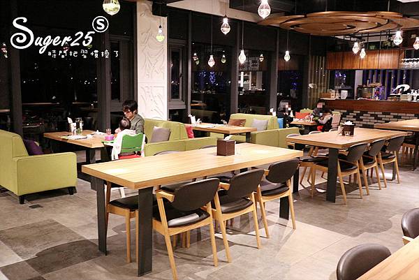 宜蘭冬山旅遊美食日光私廚7.jpg 宜蘭冬山旅遊美食日光私廚7.jpg