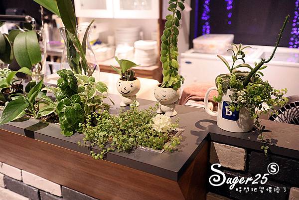 宜蘭冬山旅遊美食日光私廚13.jpg 宜蘭冬山旅遊美食日光私廚13.jpg