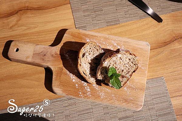 宜蘭冬山旅遊美食日光私廚15.jpg 宜蘭冬山旅遊美食日光私廚15.jpg