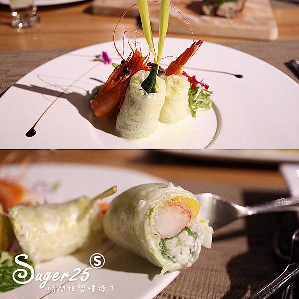 宜蘭冬山旅遊美食日光私廚21.jpg 宜蘭冬山旅遊美食日光私廚21.jpg