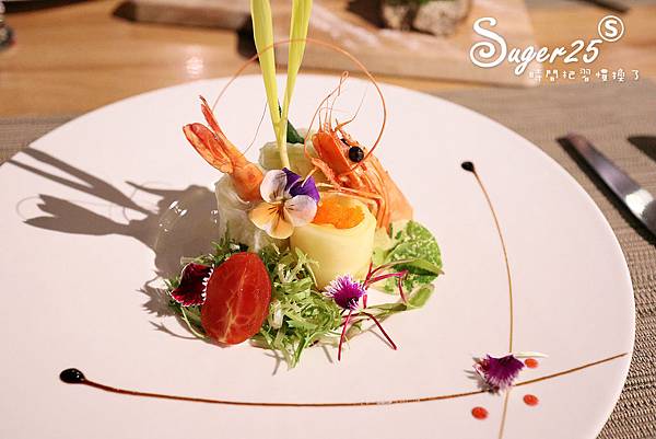 宜蘭冬山旅遊美食日光私廚22.jpg 宜蘭冬山旅遊美食日光私廚22.jpg