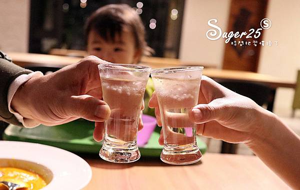 宜蘭冬山旅遊美食日光私廚24.jpg 宜蘭冬山旅遊美食日光私廚24.jpg