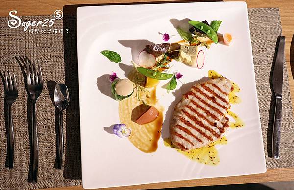 宜蘭冬山旅遊美食日光私廚26.jpg 宜蘭冬山旅遊美食日光私廚26.jpg