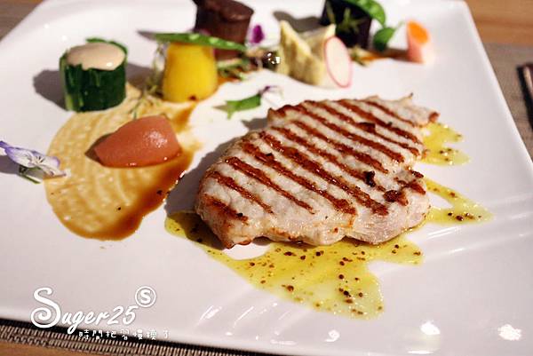 宜蘭冬山旅遊美食日光私廚27.jpg 宜蘭冬山旅遊美食日光私廚27.jpg