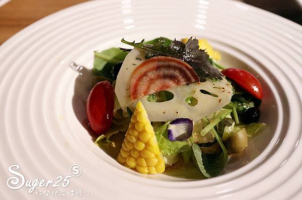 宜蘭冬山旅遊美食日光私廚35.jpg 宜蘭冬山旅遊美食日光私廚35.jpg