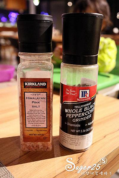 宜蘭冬山旅遊美食日光私廚36.jpg 宜蘭冬山旅遊美食日光私廚36.jpg