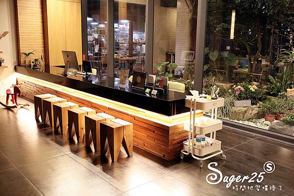 宜蘭冬山旅遊美食日光私廚41.jpg 宜蘭冬山旅遊美食日光私廚41.jpg