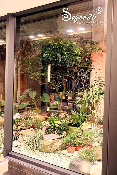 宜蘭冬山旅遊美食日光私廚58.jpg 宜蘭冬山旅遊美食日光私廚58.jpg