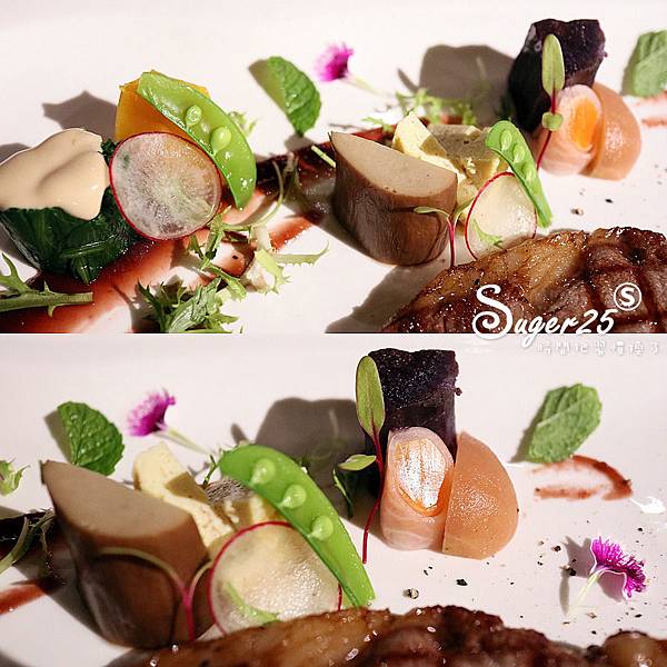 宜蘭冬山旅遊美食日光私廚32.jpg 宜蘭冬山旅遊美食日光私廚32.jpg