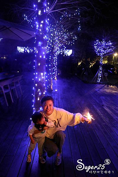 宜蘭冬山旅遊美食日光私廚49.jpg 宜蘭冬山旅遊美食日光私廚49.jpg