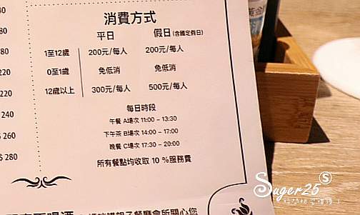 媽咪講親子餐廳 MoneyJump55.jpg