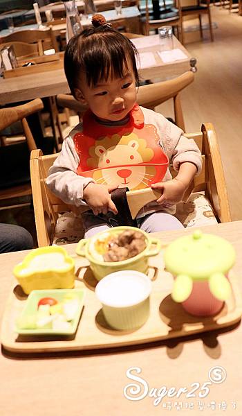 媽咪講親子餐廳 MoneyJump33.jpg 媽咪講親子餐廳 MoneyJump33.jpg