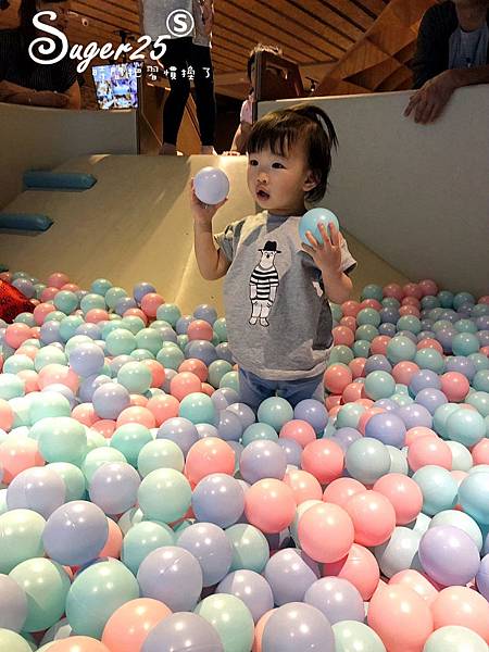 媽咪講親子餐廳 MoneyJump58.jpg 媽咪講親子餐廳 MoneyJump58.jpg