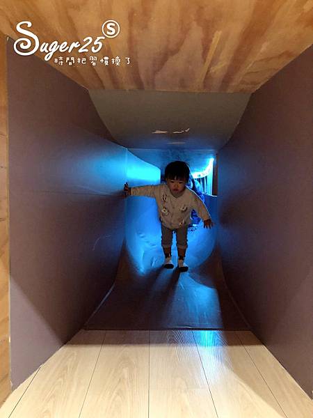 媽咪講親子餐廳 MoneyJump59.jpg 媽咪講親子餐廳 MoneyJump59.jpg