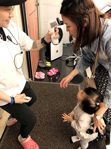 媽咪講親子餐廳 MoneyJump61.jpg 媽咪講親子餐廳 MoneyJump61.jpg