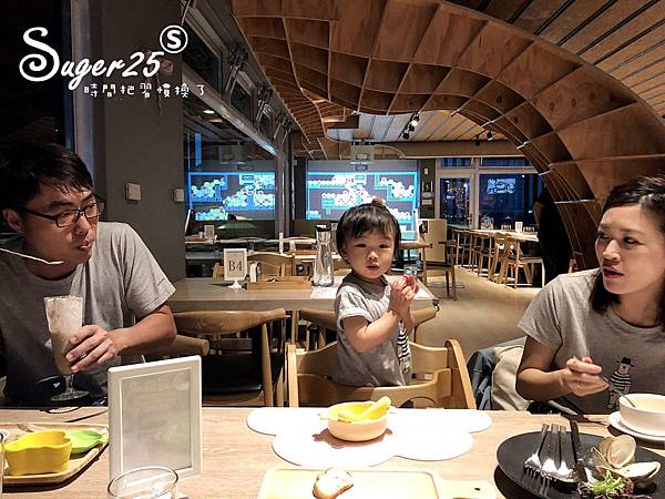 媽咪講親子餐廳 MoneyJump62.jpg 媽咪講親子餐廳 MoneyJump62.jpg